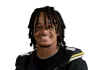KJ Parker headshot