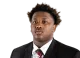 Shed Sarratt Jr. headshot