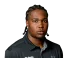 Joshua Goines headshot