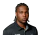 Joshua Goines headshot
