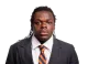 Rashard Perry headshot