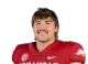 Zach Haber headshot