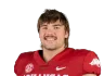 Zach Haber headshot