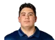 Diego De La Cruz headshot