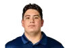 Diego De La Cruz headshot