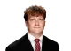 Brody McCutcheon headshot