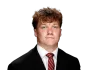 Brody McCutcheon headshot
