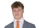 Henry Reifschneider headshot