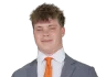Henry Reifschneider headshot