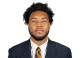 Dakota Twitty headshot