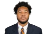 Dakota Twitty headshot