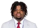 Jerome Williams headshot
