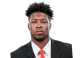 Bo Hughley headshot