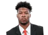 Bo Hughley headshot
