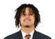 Landon Danley headshot