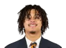 Landon Danley headshot