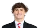 Gage Stenger headshot