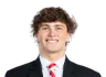 Gage Stenger headshot