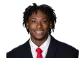 Kyan Berry-Johnson headshot