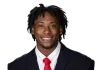 Kyan Berry-Johnson headshot