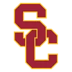 USC logo