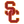 USC logo