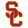 USC logo