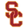 USC logo