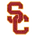 USC logo