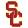 USC logo