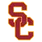 USC logo