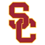 USC logo