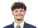 Michael Kern headshot