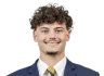 Michael Kern headshot