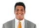 Misael Sandoval headshot