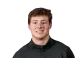 Luke Myers headshot