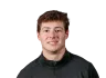 Luke Myers headshot