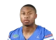 DJ Lagway headshot