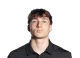 Kade Stewart headshot