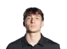Kade Stewart headshot