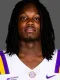 Dez Ellis headshot
