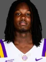 Dez Ellis headshot