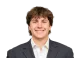 Anthony Ruggles headshot