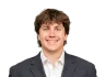 Anthony Ruggles headshot
