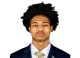 Emmanuel Taylor headshot