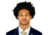Emmanuel Taylor headshot