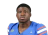 Alfonzo Allen Jr. headshot