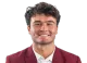 Collin Payne headshot