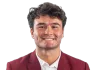 Collin Payne headshot