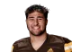 Rex Johnsen headshot